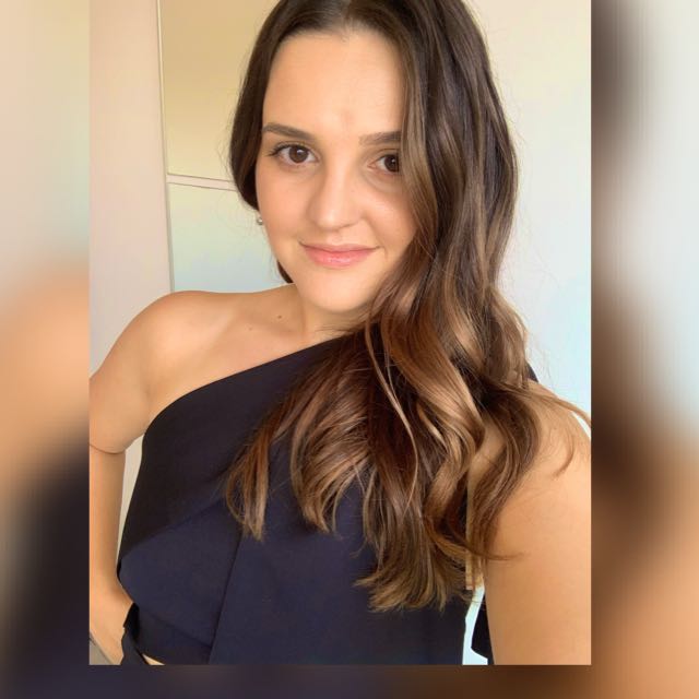 Mônica Menegazzo