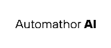 Automathor logo