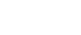 Automathor logo