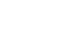 Automathor