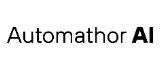 Automathor