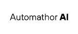 Automathor logo